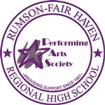 RFH PAS logo 