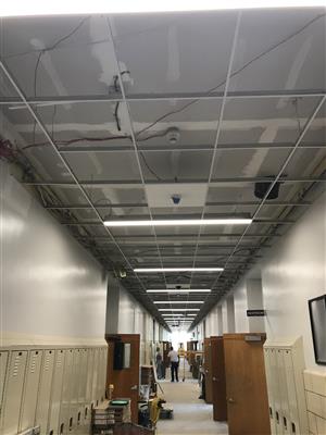 3rd floor 