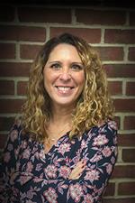 Dr. Laufer 