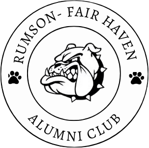 Alumni Club