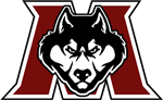 Matawan Husky 