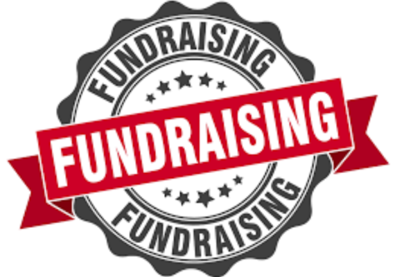  Class of 2026 and 2027 Fundraisers