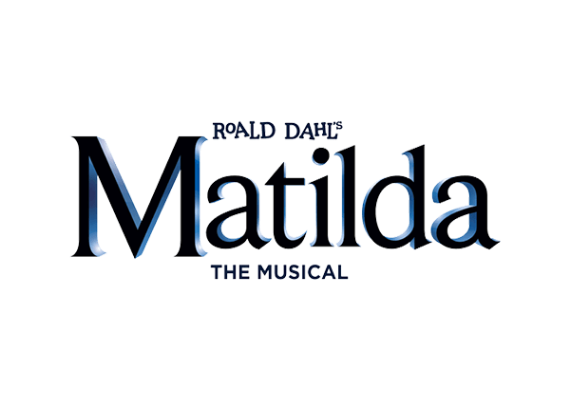  Matilda