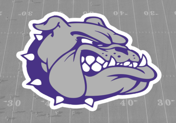  RFH Student-Athletes Make College Commitments