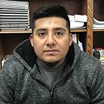 Hernandez