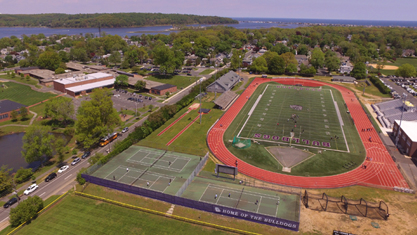 DronePicture 