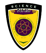 Science