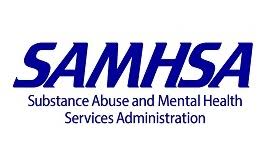 SAMHSA 