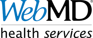 WebMD 