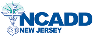 NCADD 