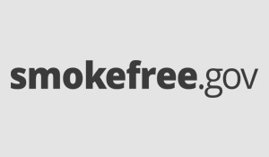 Smokefree.gov 