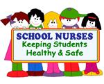 School Nurse